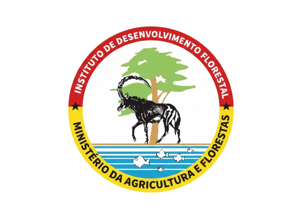 Instituto de Desenvolvimento Florestal